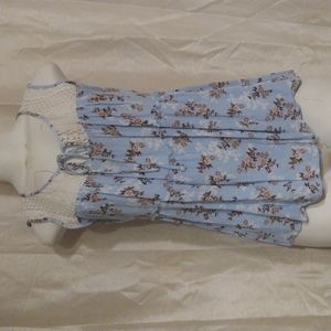 Women's blouse / Top